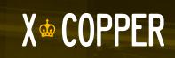 X-Copper