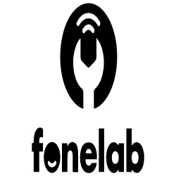 Fonelab