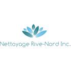 Nettoyage Rive-Nord Inc