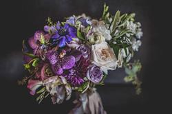 Platinum Floral Designs