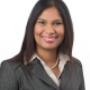 Russell Alexander Collaborative Family Lawyers Russell Alexander Collaborative Family Lawyers