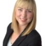 Russell Alexander Collaborative Family Lawyers Russell Alexander Collaborative Family Lawyers