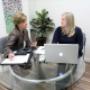 Russell Alexander Collaborative Family Lawyers Russell Alexander Collaborative Family Lawyers