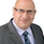 Russell Alexander Collaborative Family Lawyers Russell Alexander Collaborative Family Lawyers