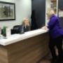 Russell Alexander Collaborative Family Lawyers Russell Alexander Collaborative Family Lawyers