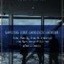 Russell Alexander Collaborative Family Lawyers Russell Alexander Collaborative Family Lawyers