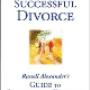 Russell Alexander Collaborative Family Lawyers Russell Alexander Collaborative Family Lawyers