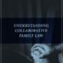 Russell Alexander Collaborative Family Lawyers Russell Alexander Collaborative Family Lawyers