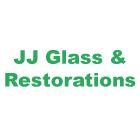 JJ Glass & Restorations