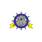 Sea-Dog Rentals