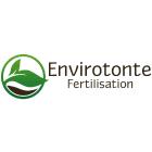 Envirotonte