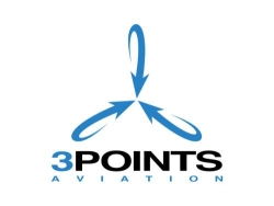 3 Points Aviation
