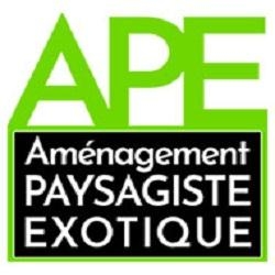 Aménagement Paysagiste Exotique