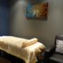 RMT Massage Scarborough RMT Massage Scarborough