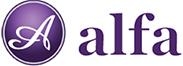 Alfa Spa & Wellness (Massage Facial Laser )