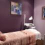 Chargé par visiteur le 2018-04-13 - Deep Tissue Massage Scarborough Chargé par visiteur le 2018-04-13 - Deep Tissue Massage Scarborough