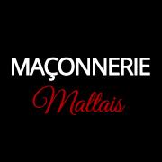 Maçonnerie Maltais