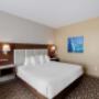 King Room King Room