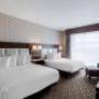Double Queen Room Double Queen Room