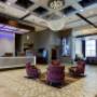 Lobby Lobby
