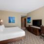 King Room King Room