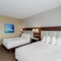 Double Queen Room Double Queen Room