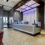 Front Desk Front Desk