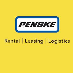 Penske Truck Rental