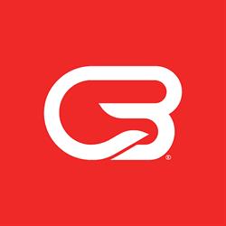 CYCLEBAR