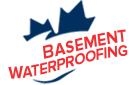 CR Basement Waterproofing