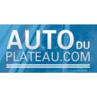 9082-9771 Québec Inc