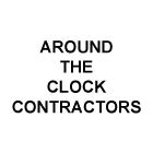 Around The Clock Landscaping