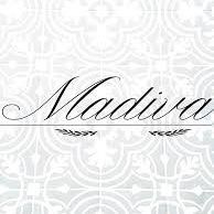 Restaurant Madiva