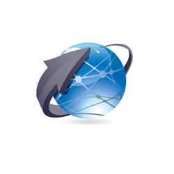 NetSoft College of Technology