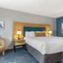 Guest room with king bed(s) Guest room with king bed(s)