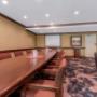 Boardroom Boardroom