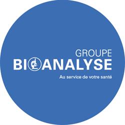 BioAnalyse Prises de sang Santé Voyage Vaccination