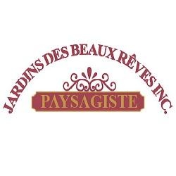 Jardins des Beaux Rêves inc.