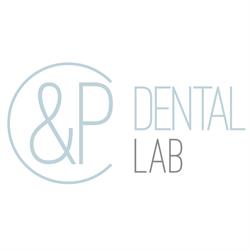 C & P Dental Lab and Denture Clinic