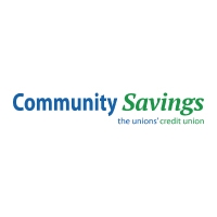 Community Savings Credit Union