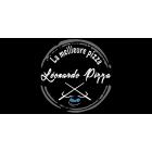 Leonardo Pizza
