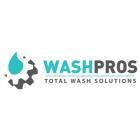 Stephenson Technologies Inc - Wash Pros