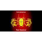 Extermination PK