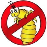 Lice Buster
