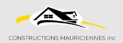 CONSTRUCTIONS MAURICIENNES inc