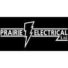 Prairie Electrical Ltd