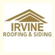Irvine Roofing and Siding