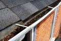 Gutter-Cleaning