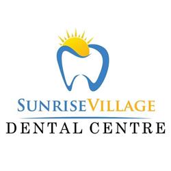 Sunrise Village Dental