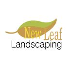 New Leaf Landscaping